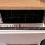 FARO Apartamenty Bliżej Morza