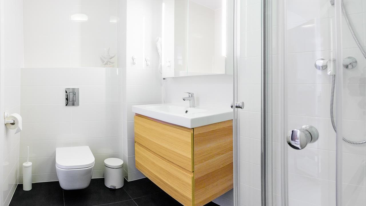 Faro Bliżej Morza Apartament Kołobrzeg